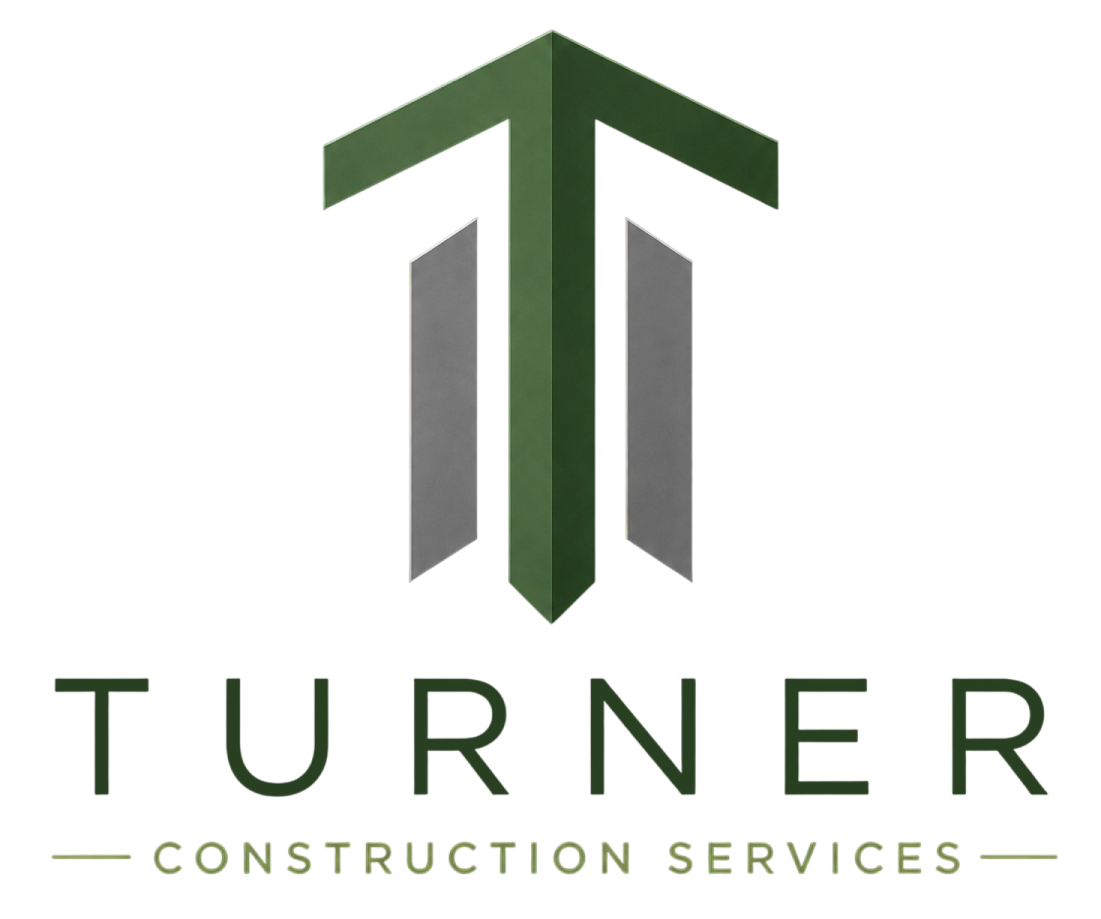 Turner Construction Services